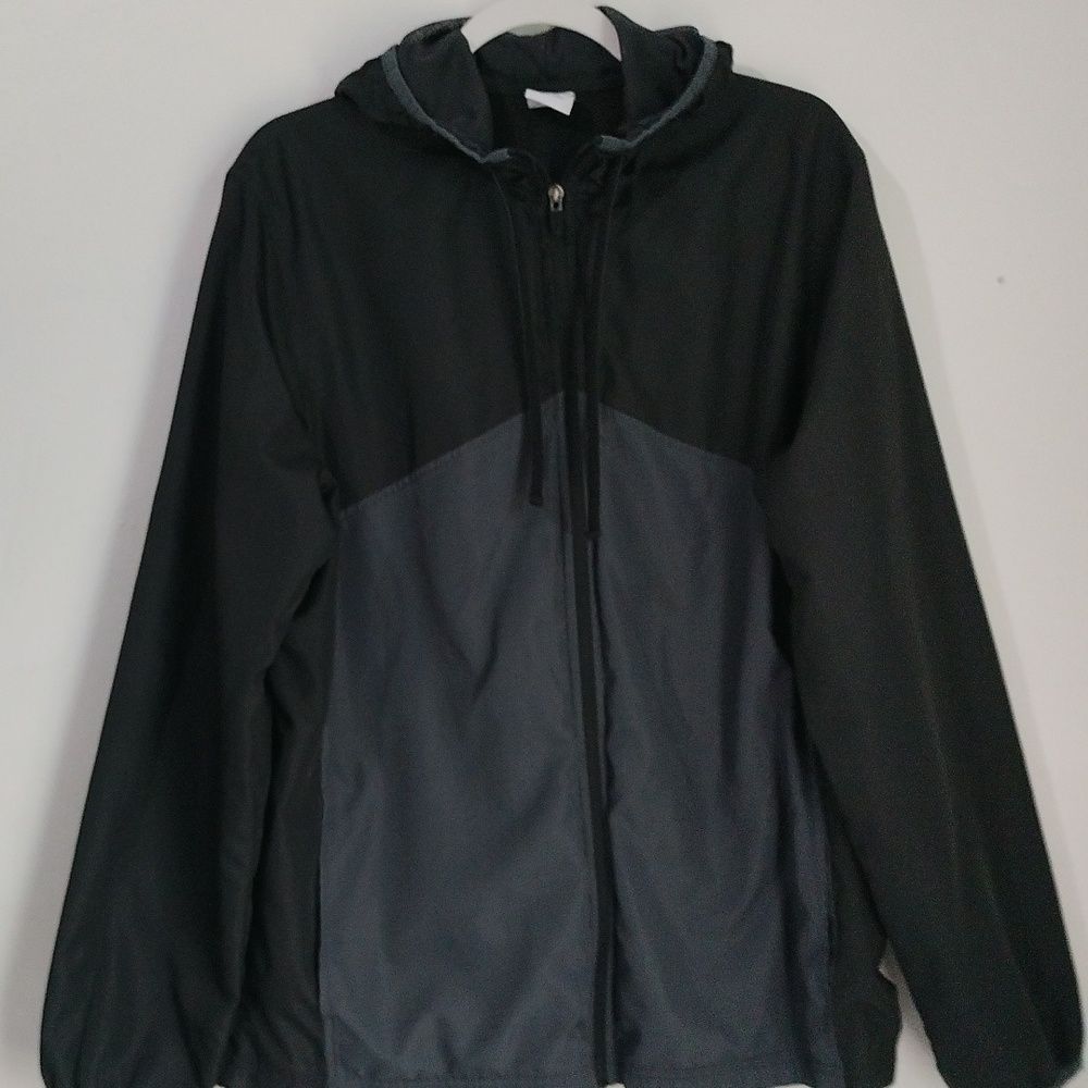 Starter Lightweight Jacket Size L - image 8